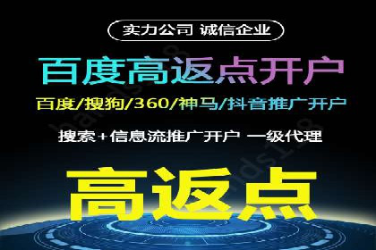 精准投放，高效转化——sem竞价账户运营全记录